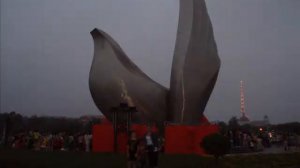 бейдайхе с мисевичем евгением часть 1 .wmv