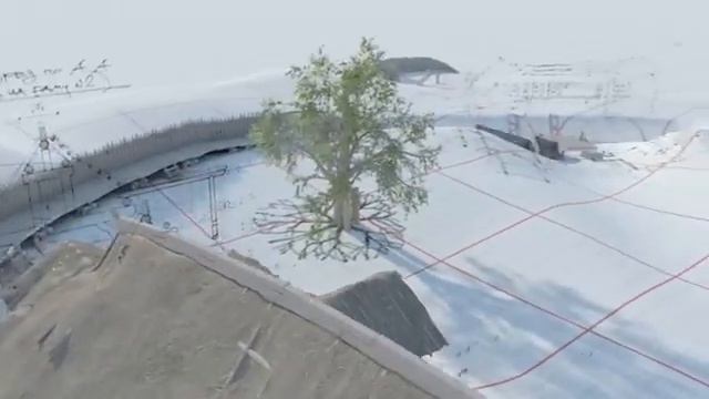 Фильмы 2016 смотреть онлайн