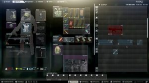 Квесты Механика | Оружейник Часть 12 | Escape from Tarkov Патч 0.13.0