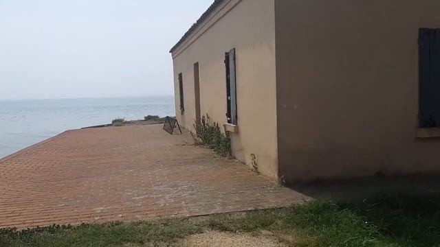 Scene eliminate dal video "Il signor Diavolo location" di Pupi Avati | Mermaidlife 🧜♀️ смотреть онлайн