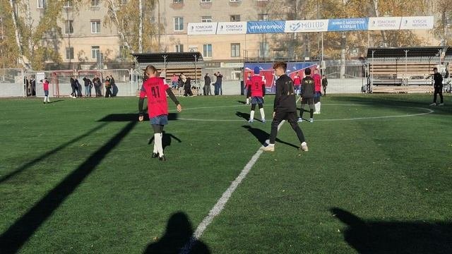 Заря 1 - Тоян