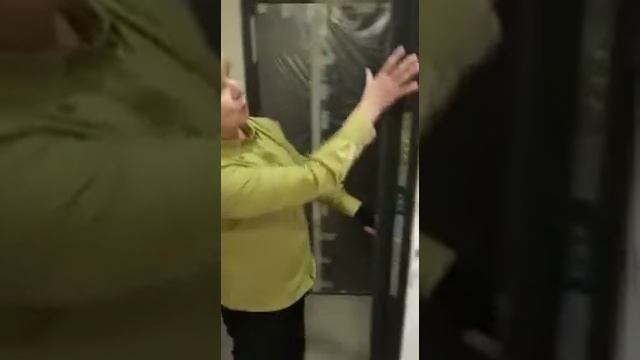 Отзыв о двери «ART Графит» без зеркала смотреть онлайн