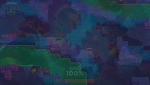 играю в бравл