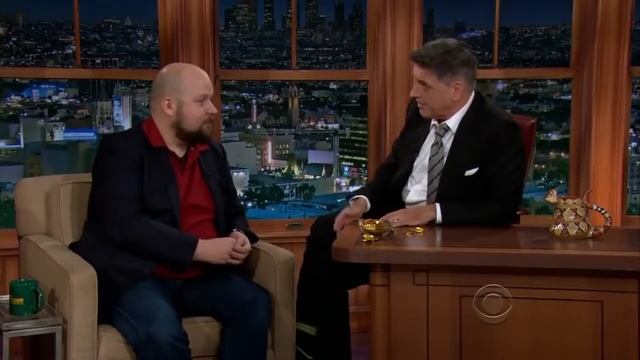 Markus Persson The Creator Of Minecraft смотреть онлайн