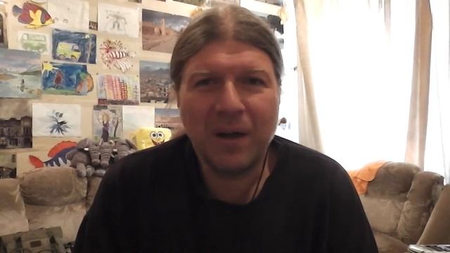 как сбросить вес смотреть онлайн