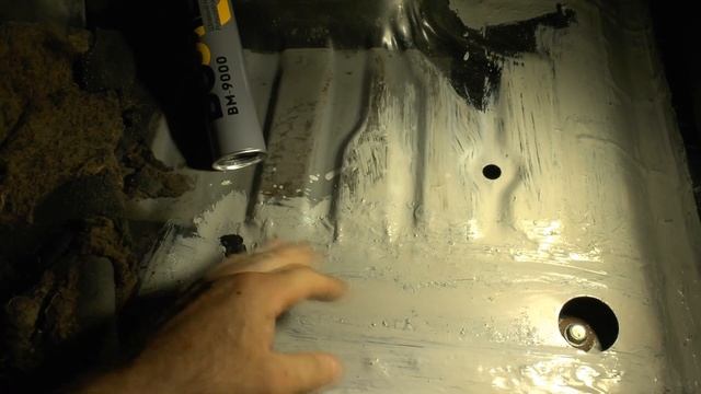 TLC-78 PRADO 6 серия