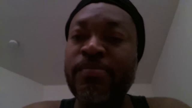 Scatting