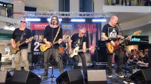 Гр  Серьга -Страна чудес