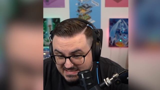 Das große Problem der FDP... ⚠️ | Meinungsmache Spezial смотреть онлайн