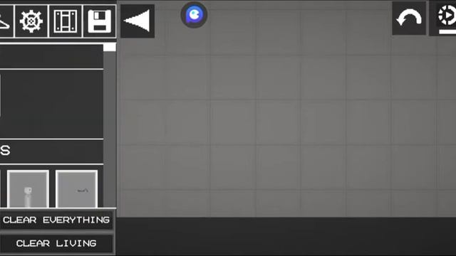 Melon Playground Gameplay With Mod Menu By Playmods.net (link In Comments)