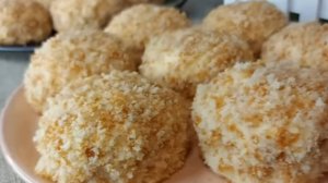 ❗Пирожное Нежность🧁