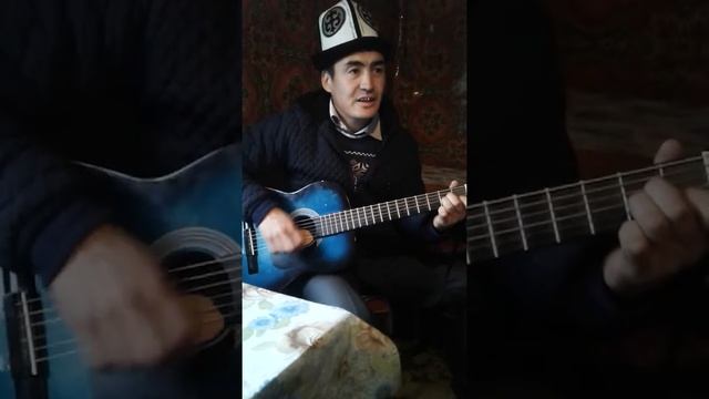 12 марта 2018 г. смотреть онлайн