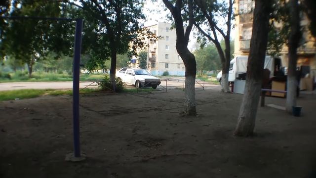 Лазерная указка, обзор товаров из Китая Aliexpress смотреть онлайн