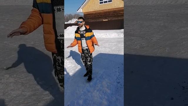 Видео наблюдение в подарок смотреть онлайн