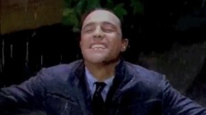 Gene Kelly - I'm Singing in the rain