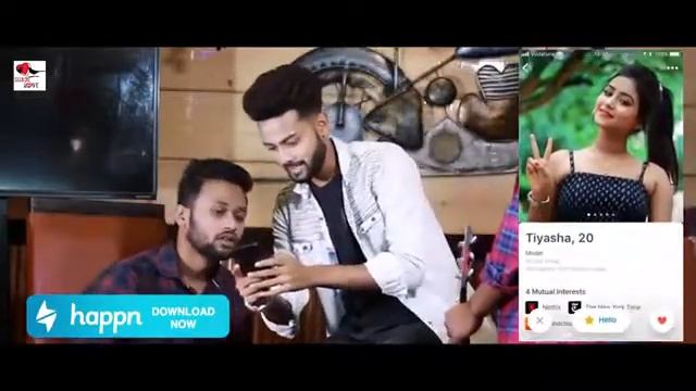 Taine payal jo chankai mujhko yaad teri hai aai