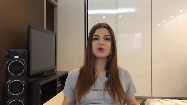 РАДОСТЬ МАЛОГО. ПОСОБИЕ ПО МИНИМАЛИЗМУ И РАСХЛАМЛЕНИЮ