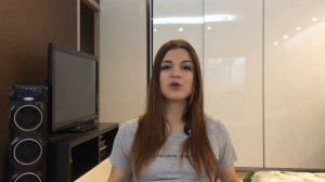 РАДОСТЬ МАЛОГО. ПОСОБИЕ ПО МИНИМАЛИЗМУ И РАСХЛАМЛЕНИЮ