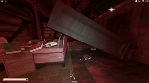 DOORS - DOOM x Прекрасное далеко