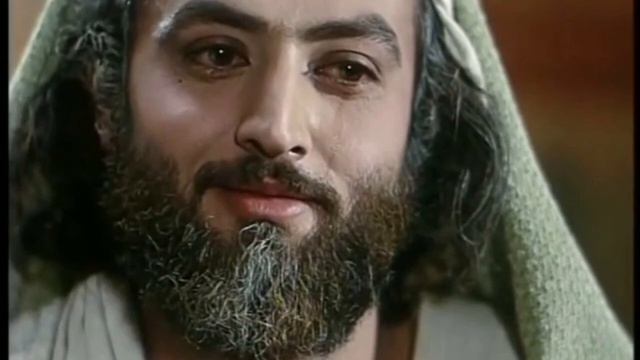 сура Аль-Бакара читает Аль Мансари! смотреть онлайн