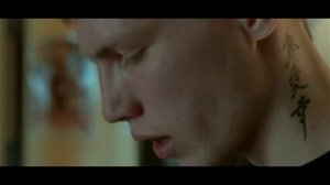 Johnyboy ПРЕМЬЕРА 2015