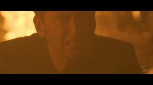 Crowley｜“𝗹𝗶𝘁𝗲𝗿𝗮𝗹𝗹𝘆 𝗺𝗲”｜GoodOmens｜David Tennant