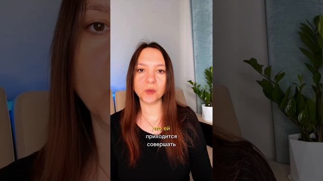 Настоящие причины витилиго #германскаяноваямедицина #психосоматикавитилиго #гнм #психосоматика