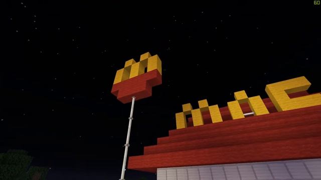 КАК ОТКРЫТЬ ДВЕРЬ В МАЙНКРАФТЕ В 2020 ГОДУ???!!! (ГАЙДЫ ПО МАЙНКРАФТУ #3) смотреть онлайн