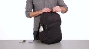 Рюкзак Thule Indago Backpack, 23 л