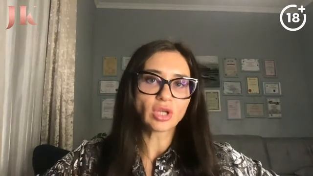 Чем отличаются инвестиции от спекуляций? Как понять, что лучше выбрать трейдинг или инвестирование?