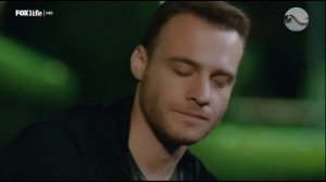 Эда, Серкан, Селин||Постучись в мою дверь 3||Сериал Турция 2021