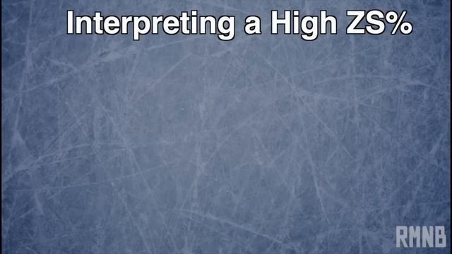 Crash Course on NHL Advanced Stats: Corsi, Fenwick, PDO, and Zone Starts Explained смотреть онлайн