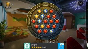 100 Doors escape from work level 115