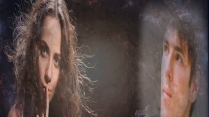 Сергей Дубровин и Любовь Шепилова --Знать бы...