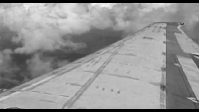 Ближе к настоящему - общий признак - MuzWod 2021 смотреть онлайн