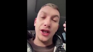 Украина потерявшая себя-