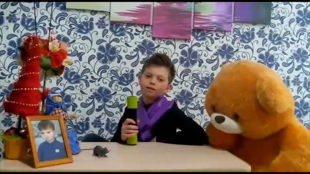 Филипп Бахур