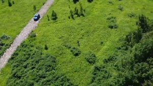 Завидово Village