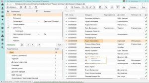 Клининг — настройка планирования уборки помещений, работа горничной и мобильное приложение