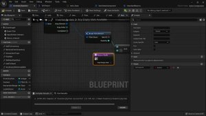 05. Add to Inventory. INVENTORY SYSTEM in Unreal Engine 5 by Ryan Laley