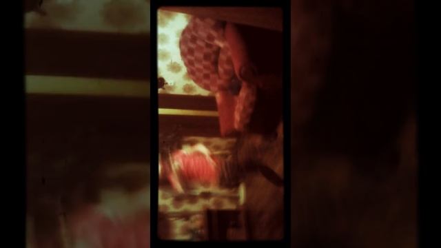 1 часть плохая гостиница!!!!😞😞😞 смотреть онлайн