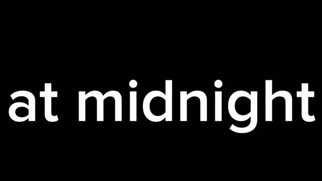 the hanging tree//masterminds gacha animatic//gacha//masterminds//Gordon Korman//masterminds gacha/ смотреть онлайн