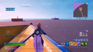 Fortnite Stream|Creative cz/sk