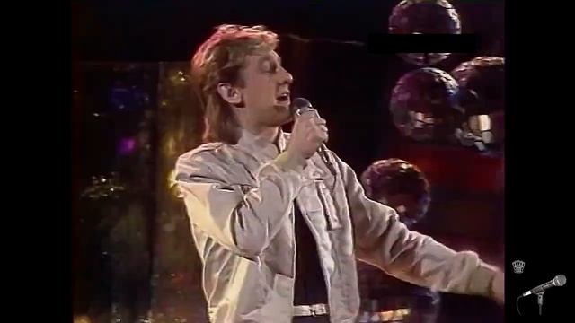 Сергей Беликов — "Снится мне деревня"