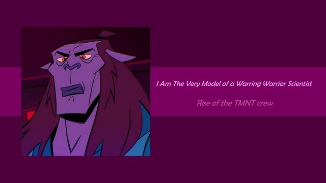 Warring warrior scientist смотреть онлайн