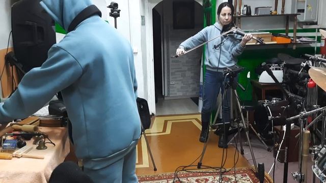 koincуdencje wladimir pietrowski olgierd kaplecki maria jusupowa denis szurakow aleksander d смотреть онлайн