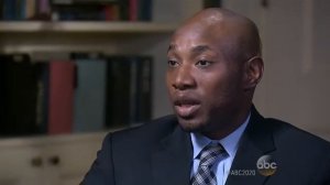 Dateline April 2017 The Burning Bed