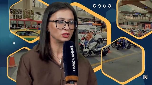 Финансовая грамотность позволяет улучшать финансовое благополучие. Выступление в ТВ "До 17 и старше"