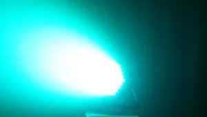 PROCBET PAR LED 60-3 RGB | ОБЗОР