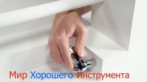 Обзор новейшей ультракомпактной складной трещотки Tekton.